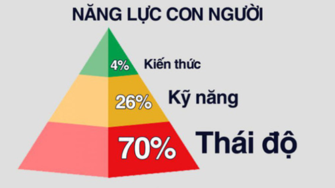 NLCN