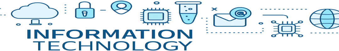 Học tập & Chia sẻ